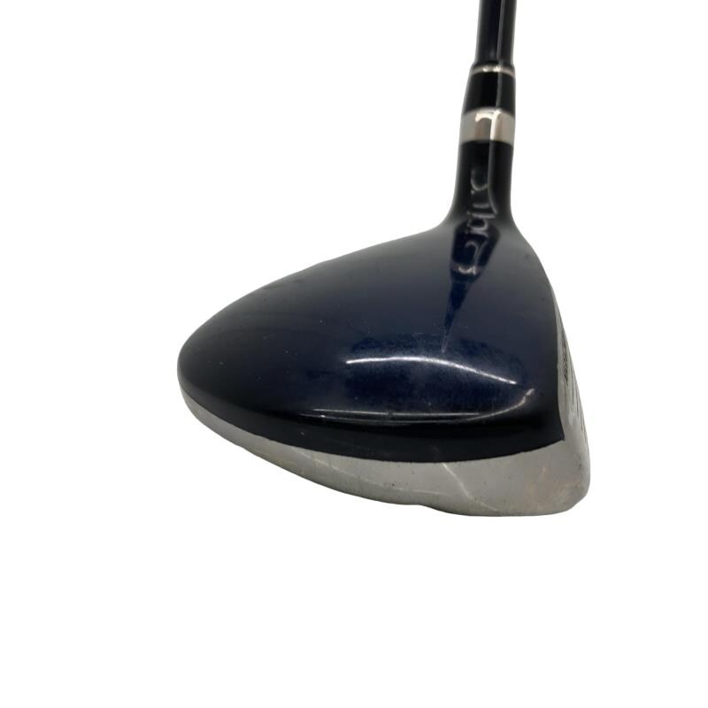 �l�`�b�s�d�b�@�m�u�@���w�@�V�v