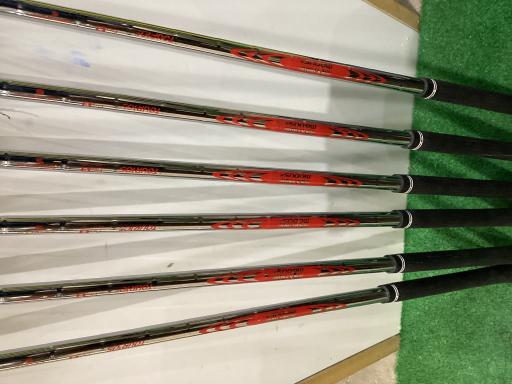 sntq@a@w|baoiQOPWj@Uri{FU{Zbgj