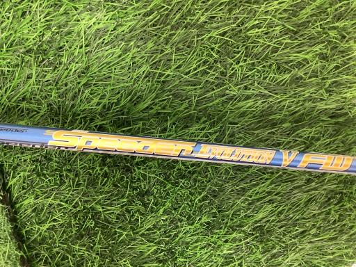 �s�r�Q�@�P�T°