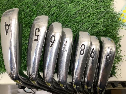 �s���������������@�s�P�O�O�@�V�r�i���{���F�V�{�Z�b�g�j