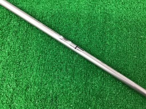 �s�r�q�R�@�@�X°