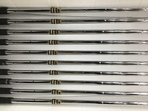 ka|VRV@@POri{FPO{Zbgj