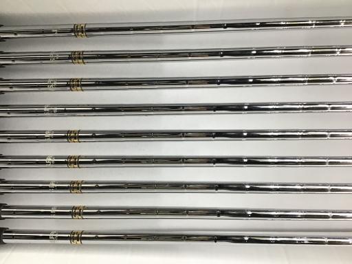 ka|VRV@ge@@POri{FX{Zbgj