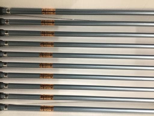 ka|VOW@@POri{FPO{Zbgj