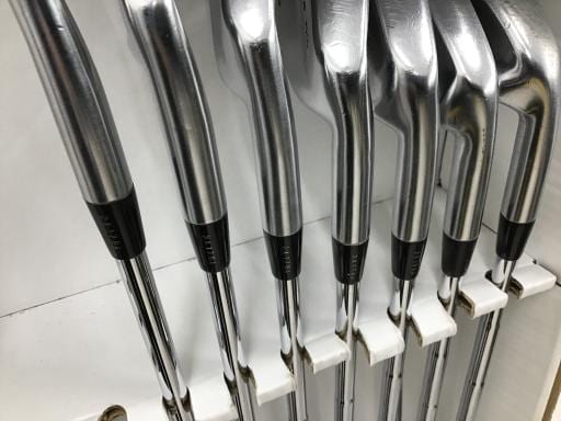 l@o@lr|PP@Xri{FV{Zbgj