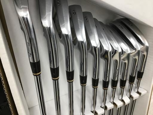 l@o@ur@POri{FPO{Zbgj