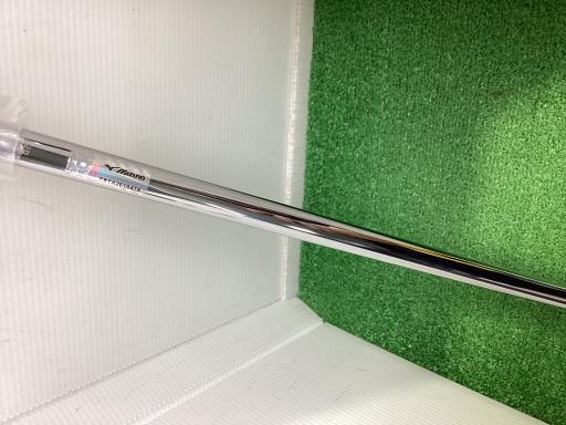 lDbq`es@nlnh@OS@_ujbP@RSC`