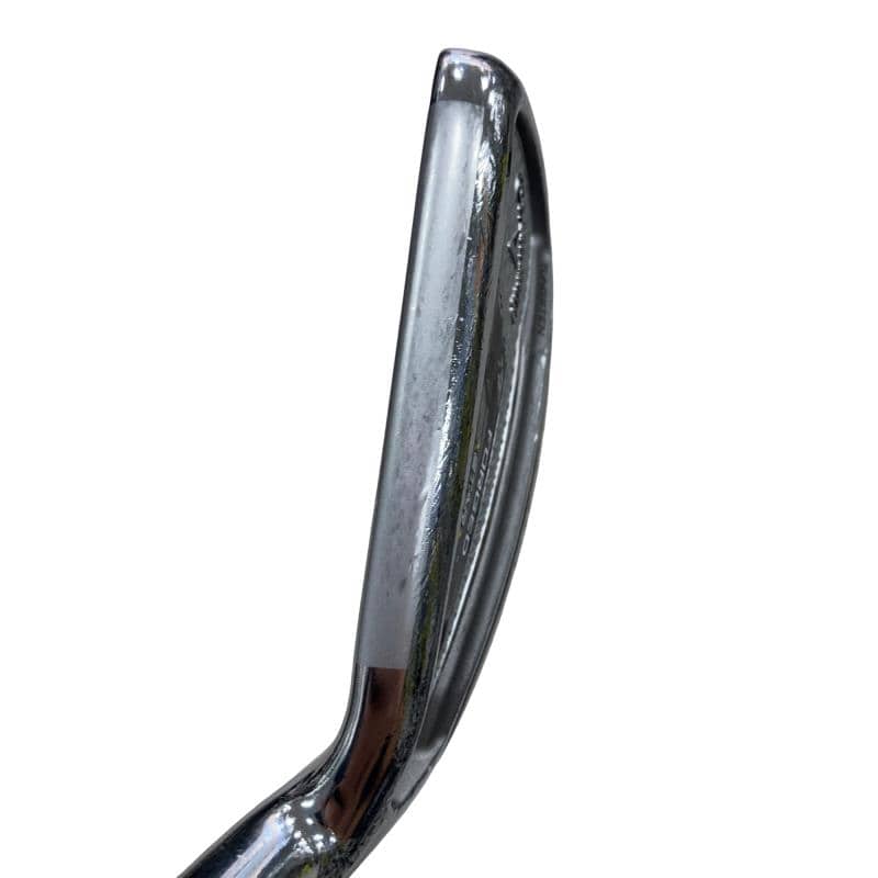 �d�o�h�b�@�e�n�q�f�d�c�@�r�s�`�q�@�V�r�i���{���F�U�{�Z�b�g�j