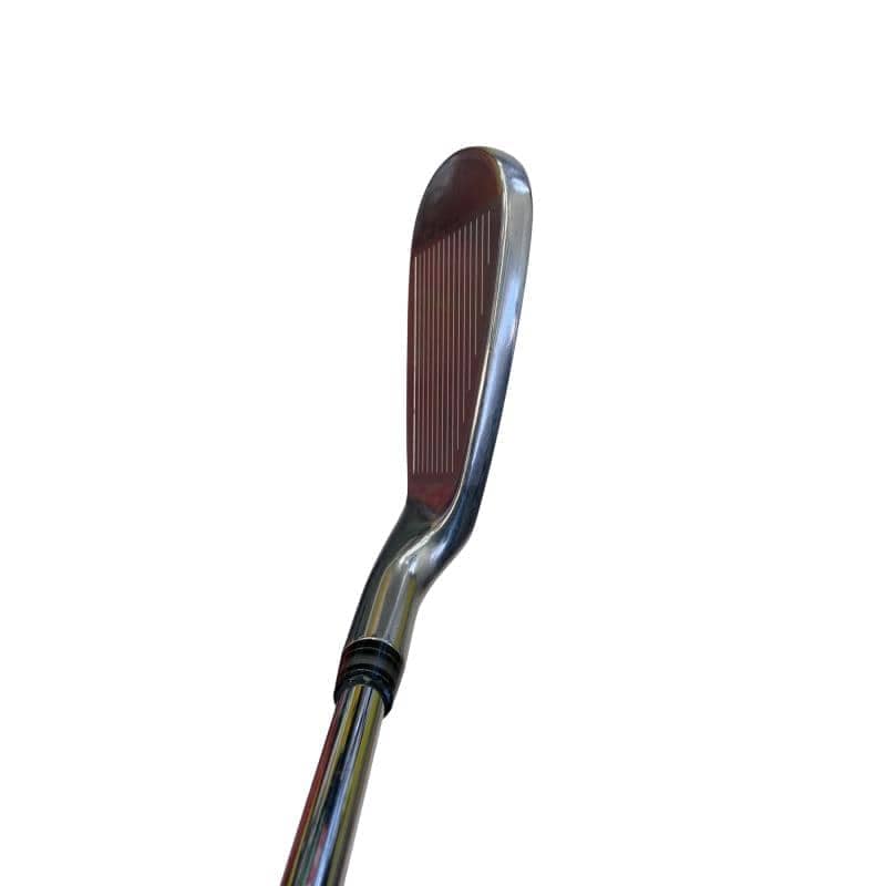 �w�w�h�n�i�Q�O�P�W�j�@�T�r�i���{���F�T�{�Z�b�g�j