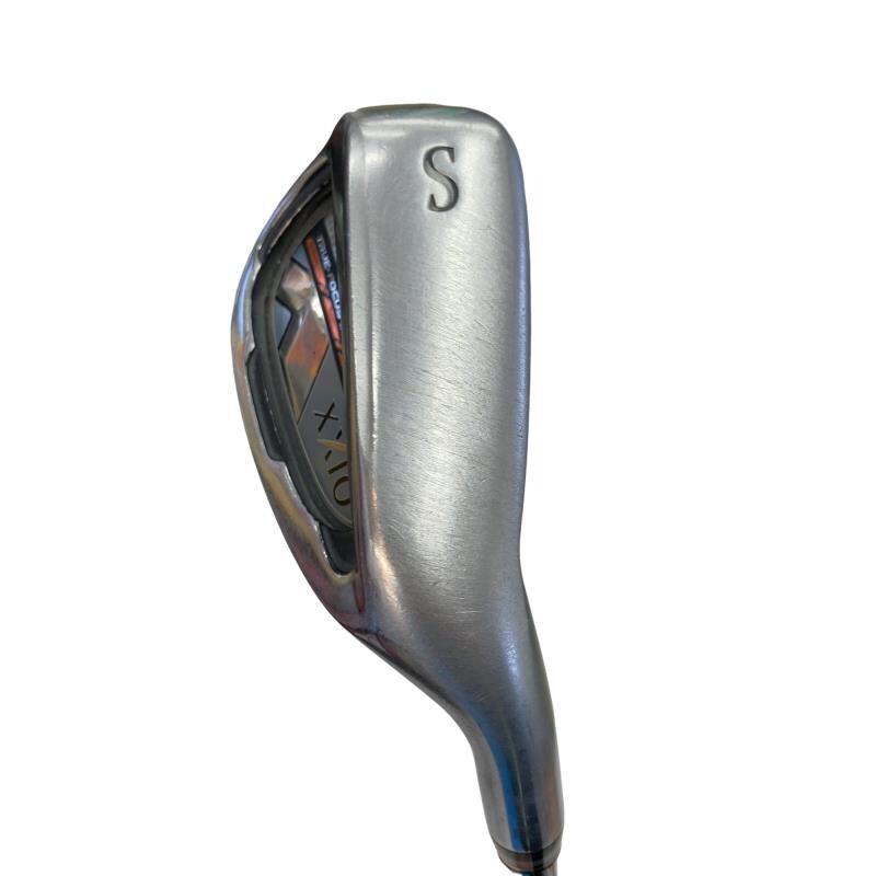 �w�w�h�n�i�Q�O�P�W�j�@�r�v