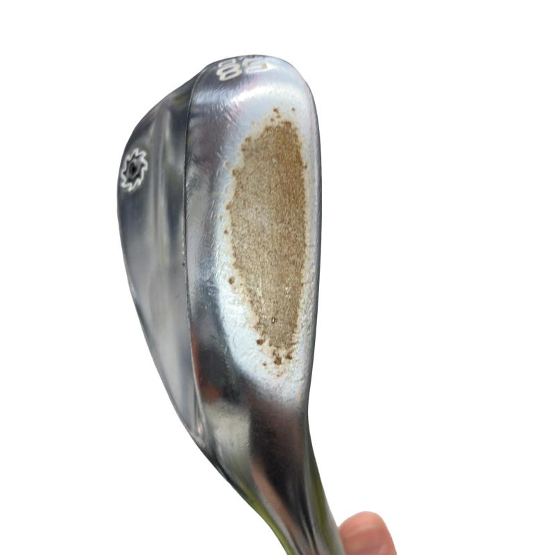 �u�n�j�d�x�@�r�o�h�m�@�l�h�k�k�d�c�@�r�l�V�@�c�A�[�N�����@�T�W°�^�P�Q°�c