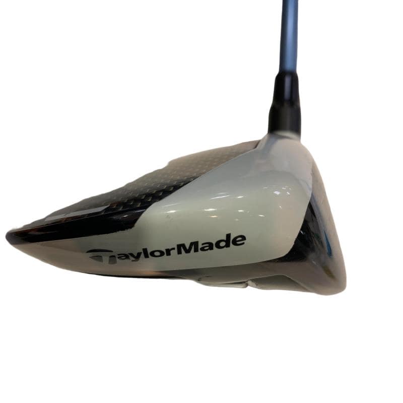 �r�h�l�@�T�v