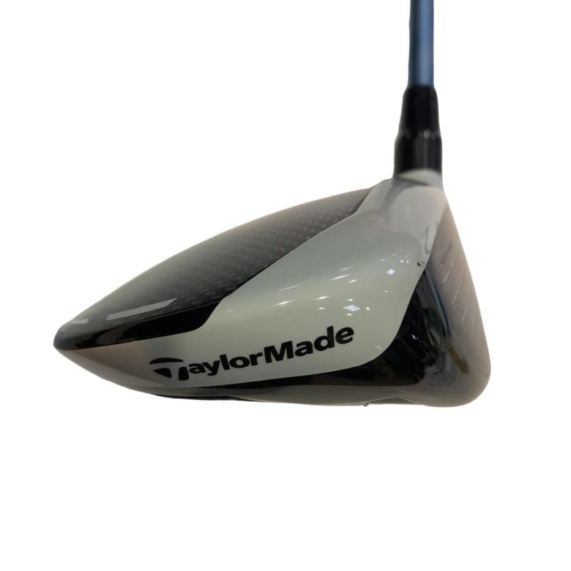 �r�h�l�@�R�v