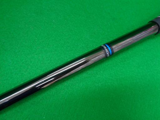 okc@lhkkdc@cr@VQiQOQSj@RSC`