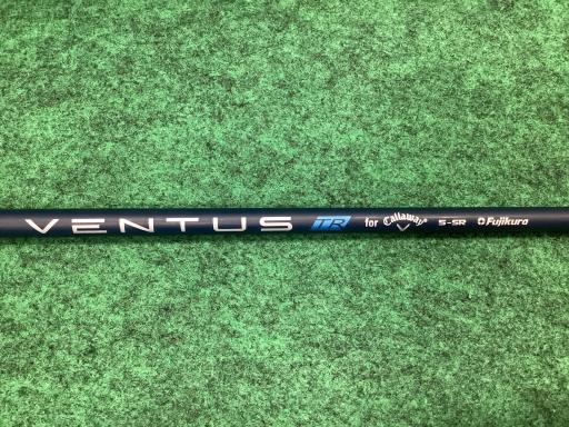 �o�`�q�`�c�x�l�@�@�T�v