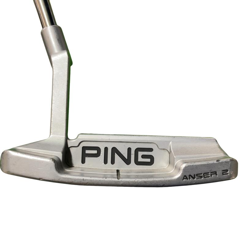 �u�`�t�k�s�@�`�m�r�d�q�@�Q�@�V���o�[�@�R�S�C���`