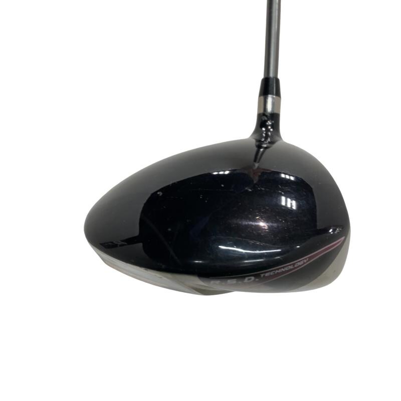 �s�n�t�q�r�s�`�f�d�@�w�|�c�q�h�u�d�@�f�q�i�Q�O�O�X�j�@�P�O�D�T°