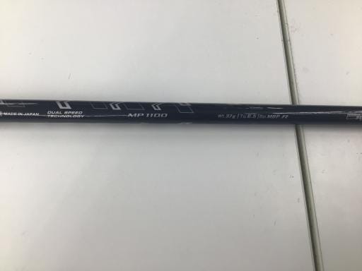 wwhniQOQOj@PPDT°@teB