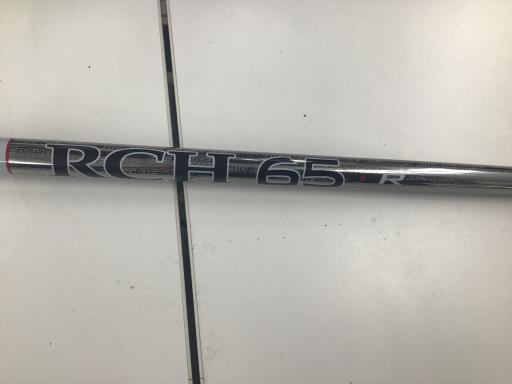 ahf@adqsg`@aQP@Rv@teB@tr`