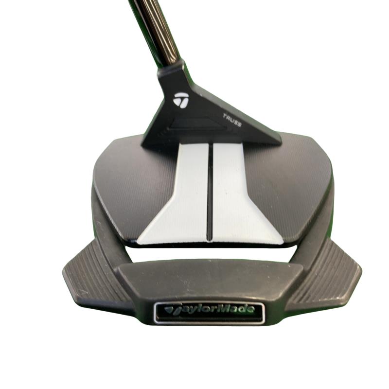 �r�����������@�f�s���@�s�q�t�r�r�@�a�k�`�b�j�@�s�l�Q�@�R�S�C���`