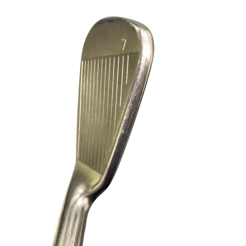 ���@�A�C�A���@�U�r�i���{���F�U�{�Z�b�g�j