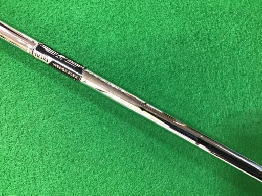 �u�n�j�d�x�@�r�o�h�m�@�l�h�k�k�d�c�@�r�l�P�O�@�c�A�[�N�����@�T�W°�^�O�S°�s