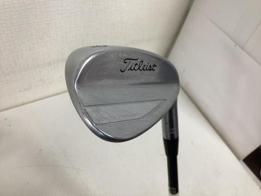 unjdx@enqfdciQOPXj@TO°^PO°e