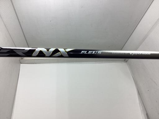 �r�s�d�`�k�s�g�@�f�k�n�h�q�d�@�T�v