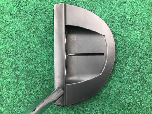 rbnssx@b`ldqnm@@fk@RSC`