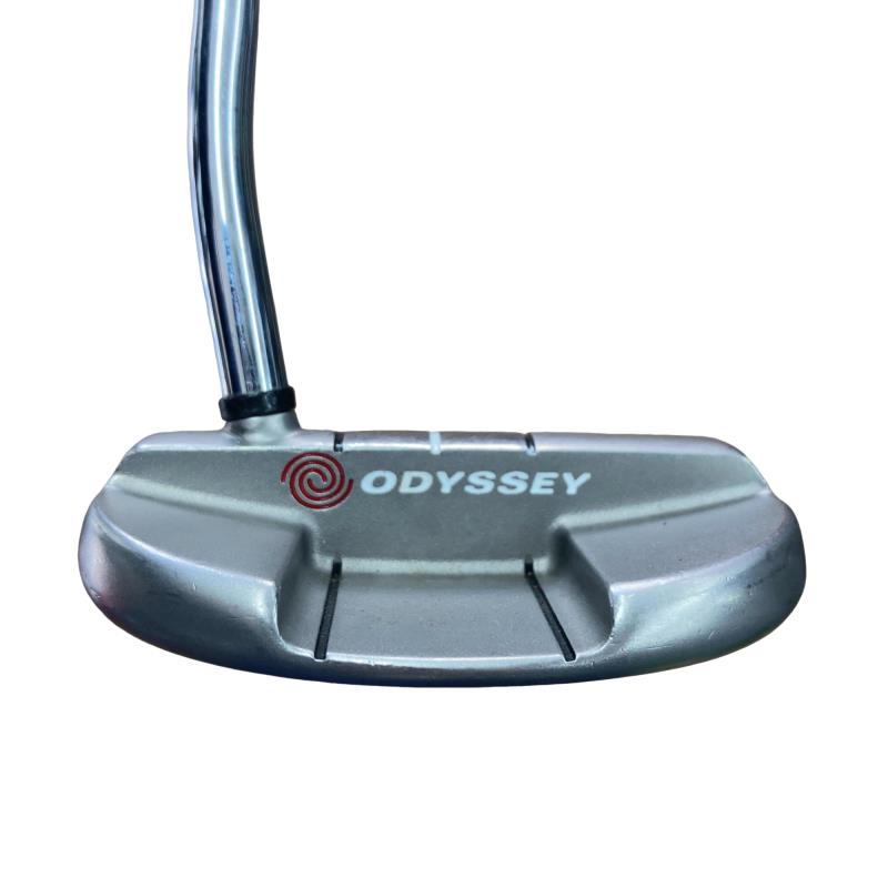 �v�g�h�s�d�@�r�s�d�d�k�@���T�@�R�S�C���`