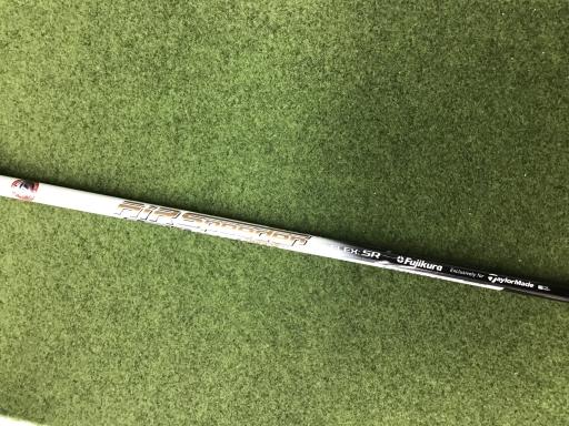 �r�h�l�@�f�k�n�h�q�d�@�R�v