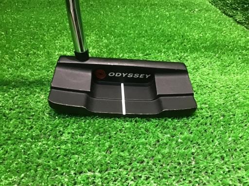 cew@cntakd@vhcdiQOQPj@RQC`