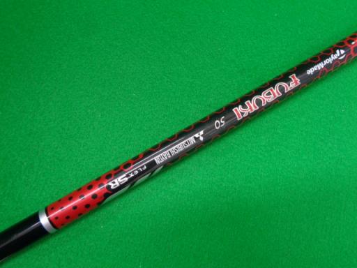 atqmdq@rtodq@e`rs@Tv