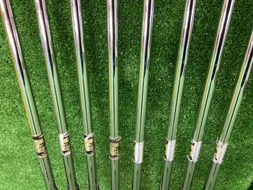 ba|ROOP@POri{FW{Zbgj