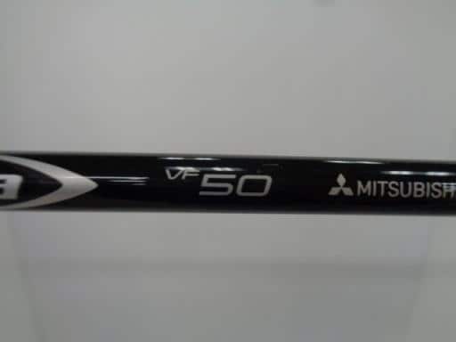 �u�n�j�d�x�@�e�n�q�f�d�c�i�Q�O�Q�P�j�@�T�S°�^�P�O°�l