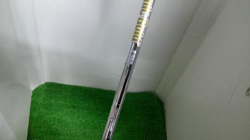 �l�����������@�s�Q�Q�i�J�b�p�[�j�@�T�U°�^�P�S°�@�r