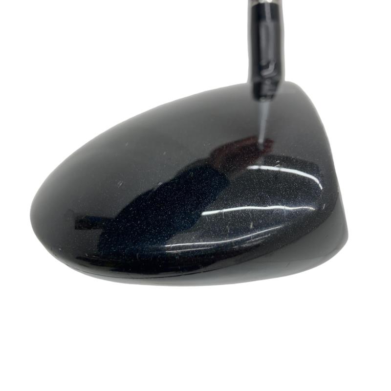 �a�h�f�@�a�d�q�s�g�`�i�Q�O�P�S�j�@�a�d�s�`�@�R�v