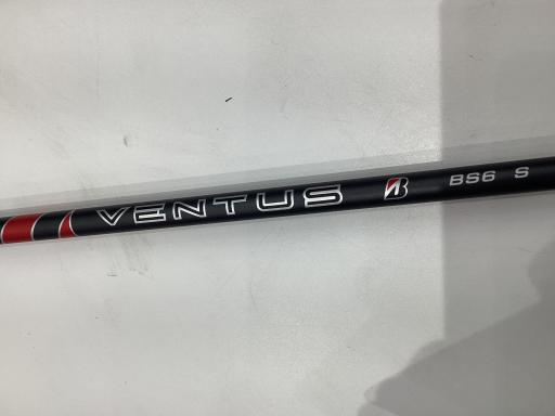 aqhcfdrsnmd@aP@rs@PODT°