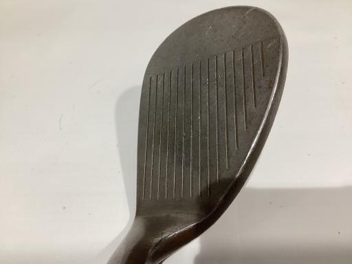 l`rc`@rstchn@vdcfd@lSQT@rv