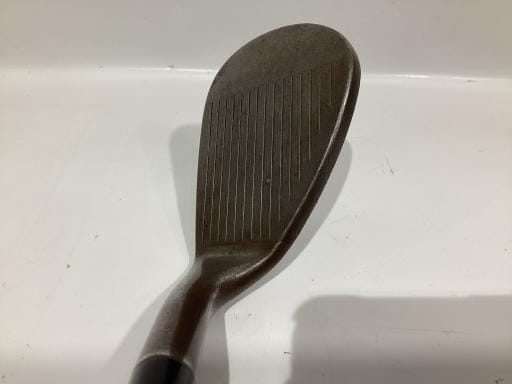 l`rc`@rstchn@vdcfd@lSQT@`v