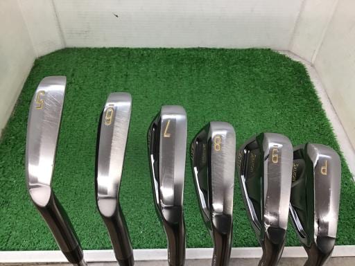 �r�q�h�w�n�m�@�y�w���V�@�u���b�N�@�U�r�i���{���F�U�{�Z�b�g�j