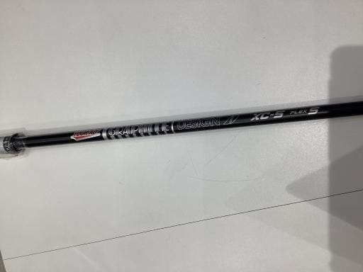 aqhcfdrsnmd@aP@rs@@XDT°