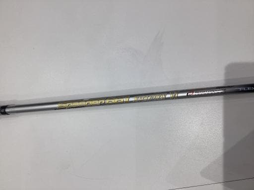 �a�q�h�c�f�d�r�s�n�m�d�@�a�P�@�r�s�@�@�X�D�T°