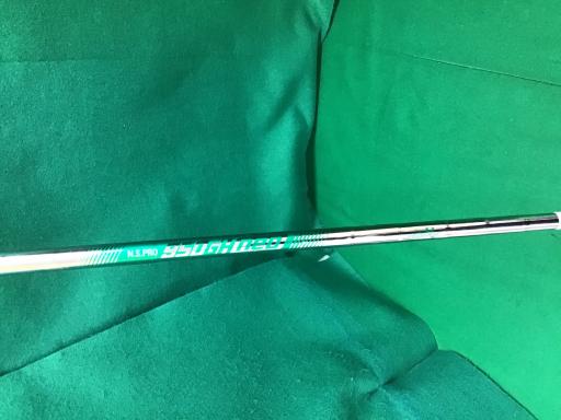 mdwfdm@enqfdc@vdcfdiQOQQj@TQ°^PO°