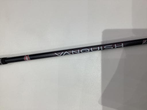 aqhcfdrsnmd@aQ@gs@@XDT°@teB