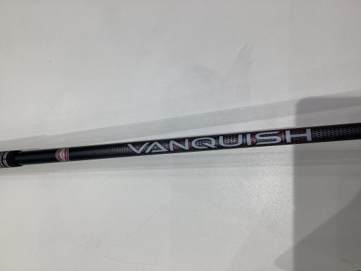 aqhcfdrsnmd@aQ@gs@PODT°@teB