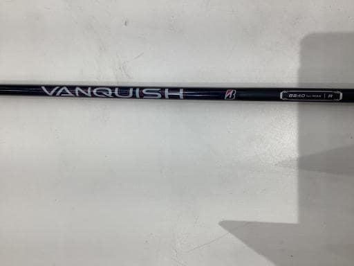 aqhcfdrsnmd@aR@l`w@c@PODT°