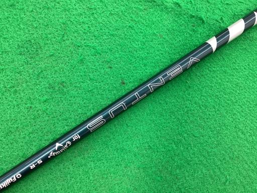 �d�k�x�s�d�@�w�@�@�X°