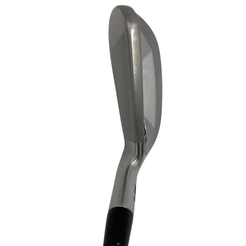 sntq@a@ifq@geP@Vri{FU{Zbgj