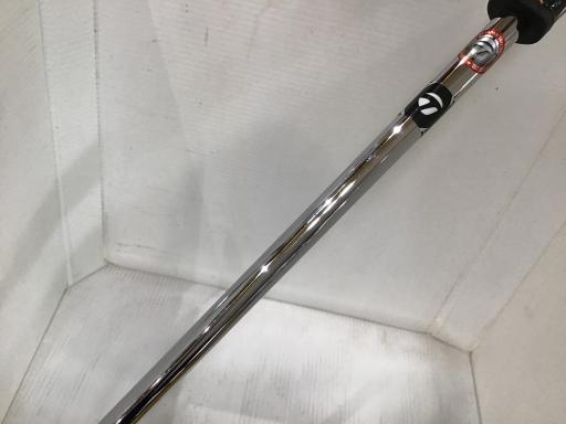 r@fs@qnkka`bj@rhkudq^ak`bj@VOxh@RRC`